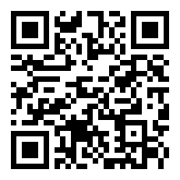 https://www.jcwzc.com/caijing/330373.html