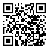 https://www.jcwzc.com/caijing/330378.html