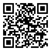 https://www.jcwzc.com/caijing/330385.html
