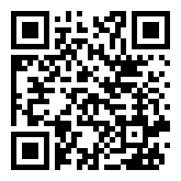 https://www.jcwzc.com/caijing/330386.html