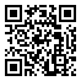 https://www.jcwzc.com/caijing/330387.html