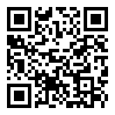https://www.jcwzc.com/caijing/330388.html