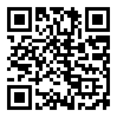 https://www.jcwzc.com/caijing/330390.html