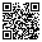 https://www.jcwzc.com/caijing/330391.html