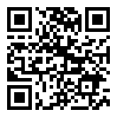 https://www.jcwzc.com/caijing/330403.html