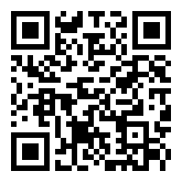 https://www.jcwzc.com/caijing/330404.html