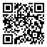 https://www.jcwzc.com/caijing/330409.html