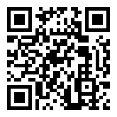 https://www.jcwzc.com/caijing/330416.html