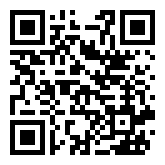 https://www.jcwzc.com/caijing/330417.html