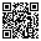 https://www.jcwzc.com/caijing/330419.html