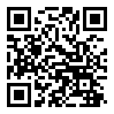 https://www.jcwzc.com/caijing/330420.html