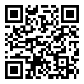 https://www.jcwzc.com/caijing/330421.html