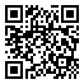 https://www.jcwzc.com/caijing/330422.html