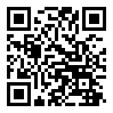 https://www.jcwzc.com/caijing/330425.html