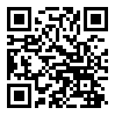 https://www.jcwzc.com/caijing/330426.html