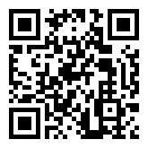 https://www.jcwzc.com/caijing/330428.html