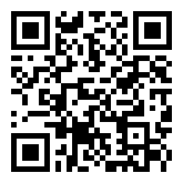 https://www.jcwzc.com/caijing/330430.html