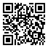https://www.jcwzc.com/caijing/330433.html