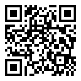 https://www.jcwzc.com/caijing/330434.html