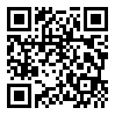 https://www.jcwzc.com/caijing/330435.html