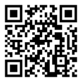 https://www.jcwzc.com/caijing/330436.html