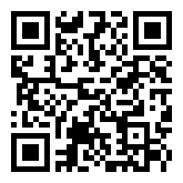 https://www.jcwzc.com/caijing/330437.html