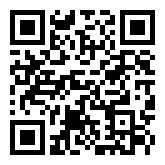 https://www.jcwzc.com/caijing/330440.html