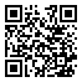 https://www.jcwzc.com/caijing/330441.html