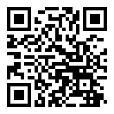 https://www.jcwzc.com/caijing/330446.html