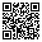 https://www.jcwzc.com/caijing/330447.html