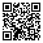 https://www.jcwzc.com/caijing/330448.html