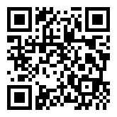 https://www.jcwzc.com/caijing/330450.html