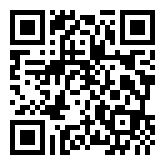 https://www.jcwzc.com/caijing/330451.html
