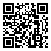 https://www.jcwzc.com/caijing/330453.html
