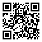https://www.jcwzc.com/caijing/330454.html