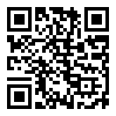 https://www.jcwzc.com/caijing/330455.html