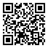 https://www.jcwzc.com/caijing/330456.html