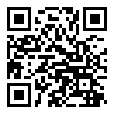 https://www.jcwzc.com/caijing/330457.html