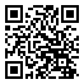 https://www.jcwzc.com/caijing/330459.html