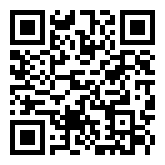 https://www.jcwzc.com/caijing/330463.html