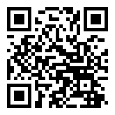https://www.jcwzc.com/caijing/330467.html