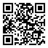 https://www.jcwzc.com/caijing/330471.html