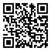 https://www.jcwzc.com/caijing/330476.html
