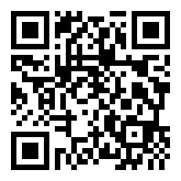 https://www.jcwzc.com/caijing/330479.html