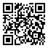 https://www.jcwzc.com/caijing/330480.html