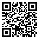 https://www.jcwzc.com/caijing/330482.html