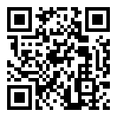 https://www.jcwzc.com/caijing/330483.html