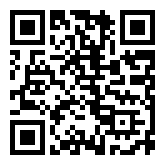 https://www.jcwzc.com/caijing/330485.html