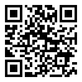 https://www.jcwzc.com/caijing/330486.html