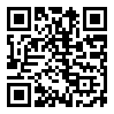 https://www.jcwzc.com/caijing/330487.html